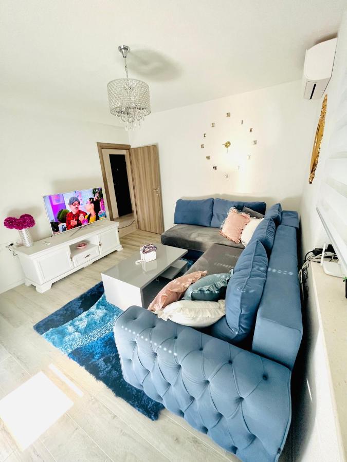 Apartment Iva Mostar Luaran gambar