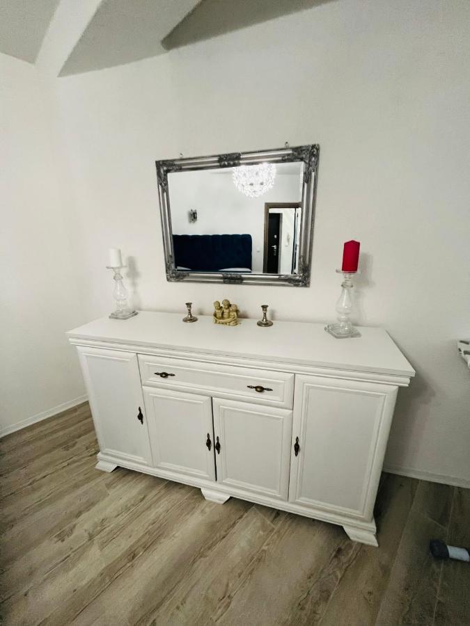 Apartment Iva Mostar Luaran gambar